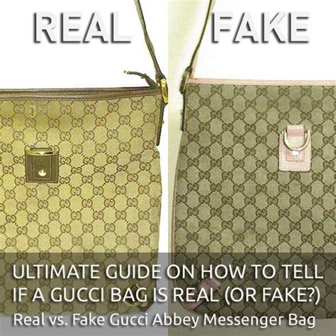 gucci fringe bag replica|Ultimate Guide: How to Tell If a Gucci Bag is Real.